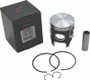 Vertex Pistons 22-23 XX 250/99-24 YZ 250/16-24 YZ 250 X Cast Replica Piston Kit