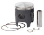 Vertex Pistons 22-24 XX 250/99-24 YZ 250/16-24 YZ 250 X Cast Replica Piston kit