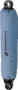 Progressive ATV/UTV 512 Series Shocks 15.9in - Black