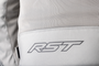 WP556-3688342_3.png