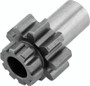 Twin Power 98-06 Big Twin 9 Tooth Pinion Gear Use With 66 Tooth Ring Gear
