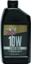 Twin Power 10W Fork Oil - Quart