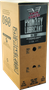 Twin Power Primary Lube - 6 Gallon Bag-In-Box