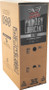 Twin Power Primary Lube - 6 Gallon Bag-In-Box