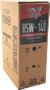 Twin Power 85W140 Semi-Synthetic Transmission Lube - 6 Gallon Bag-In-Box
