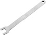 Twin Power Tension Reliever Adjustment Wrench