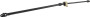 Prop Shaft