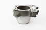 Cylinder Works 07-09 RM-Z 250 Standard Bore Cylinder