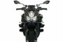 WP561-20832BK_1