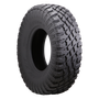 Atturo Trail Blade X/T SxS Tire - 30X11R15 75N