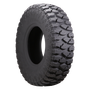 Atturo Trail Blade BOSS SxS Tire - 30X10R14 74N