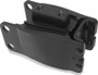 Twin Power 99-17 FXD Dyna Rear Motor Mount Replaces H-D 47567-99