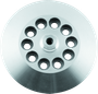 Twin Power 41-E84 Big Twin Aluminum Clutch Releasing Disc Replaces 37805-83T