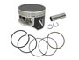 Piston Kit 79.46/+1.00 Hon