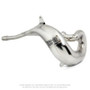 Platinum Exhaust Pipe