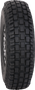 Tire Rx600 32x10r-15