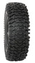 Tire Rc500s 37x10r15