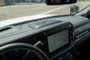 Addictive Desert Designs2023+ Ford Super Duty F250/350 Dash Mount
