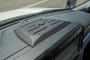 Addictive Desert Designs2023+ Ford Super Duty F250/350 Dash Mount