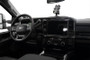 Addictive Desert Designs2023+ Ford Super Duty F250/350 Dash Mount