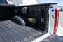 Addictive Desert Designs2023+ Ford Super Duty F250/350 Bed Channel Stiffener