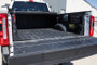Addictive Desert Designs2023+ Ford Super Duty F250/350 Bed Channel Stiffener