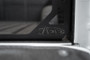 Addictive Desert Designs2023+ Ford Super Duty F250/350 Bed Channel Stiffener