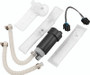 Twin Power 04-17 Dyna 04-17 V-Rod Fuel Pump Rps H-D 75284-08A 61016-04B 62111-04 62109-01A 62109-07