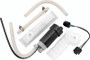 Twin Power 08-19 FLHT FLHR FLHX FLTRX FLTRU Fuel Pump Replaces H-D 62908-08