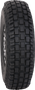 Tire Rx600 33x10r-15