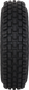 WP3-1477_1.png