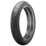 Dunlop Mutant Front Tire - 120/70ZR17 58W TL