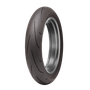 Dunlop Sportmax Q5S Front Tire - 110/70ZR17 M/C (54W) TL