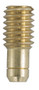 4/pk Pilot Jet M28/1001 #45