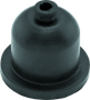 Twin Power 65-88 Big Twin 67-80 XL Solenoid Inner Boot Replaces H-D 31441-65A