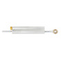 Ohlins 13-23 Kawasaki ZX-6R (636) Steering Damper