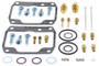 All Balls Racing 98-00 Arctic Cat ZL 500 Carburetor Rebuild Kit