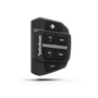 Rockford Fosgate Universal Bluetooth Remote