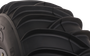 WP3-1483_1.png