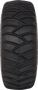 WP3-1483_2.png