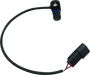 Twin Power Speed Sensor Replaces H-D 74403-01C
