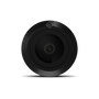 Rockford Fosgate Mx-Cam Moto Camera