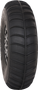 Tire Ss365 33x11-15