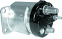Twin Power 65-84 FL FX 84-88 FXST FLST 67-80 XL Starter Solenoid Zinc Replaces H-D 71469-65 A B 69