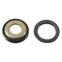 Pivot Works 98-00 Kawasaki KX80 - Rear Shock Bearing Kit