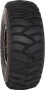 Tire Ss365 35x13-15