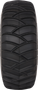 WP3-1485_1.png