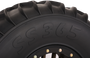WP3-1485_3.png