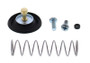All Balls Racing 88-94 Kawasaki EL250 Air Cut Off Valve Rebuild Kit