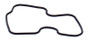 All Balls Racing 04-06 Honda CB600F (599) Float Bowl Gasket Only